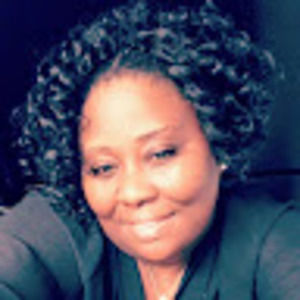 Meet your Posher, Treana